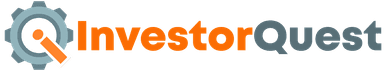 Investorquiz.com Logo