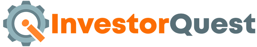 Investorquiz.com